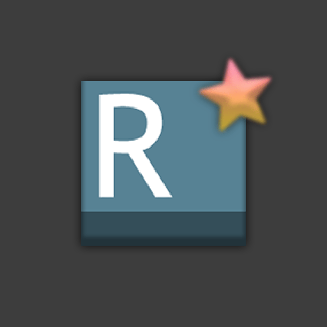 The Switch from the old website